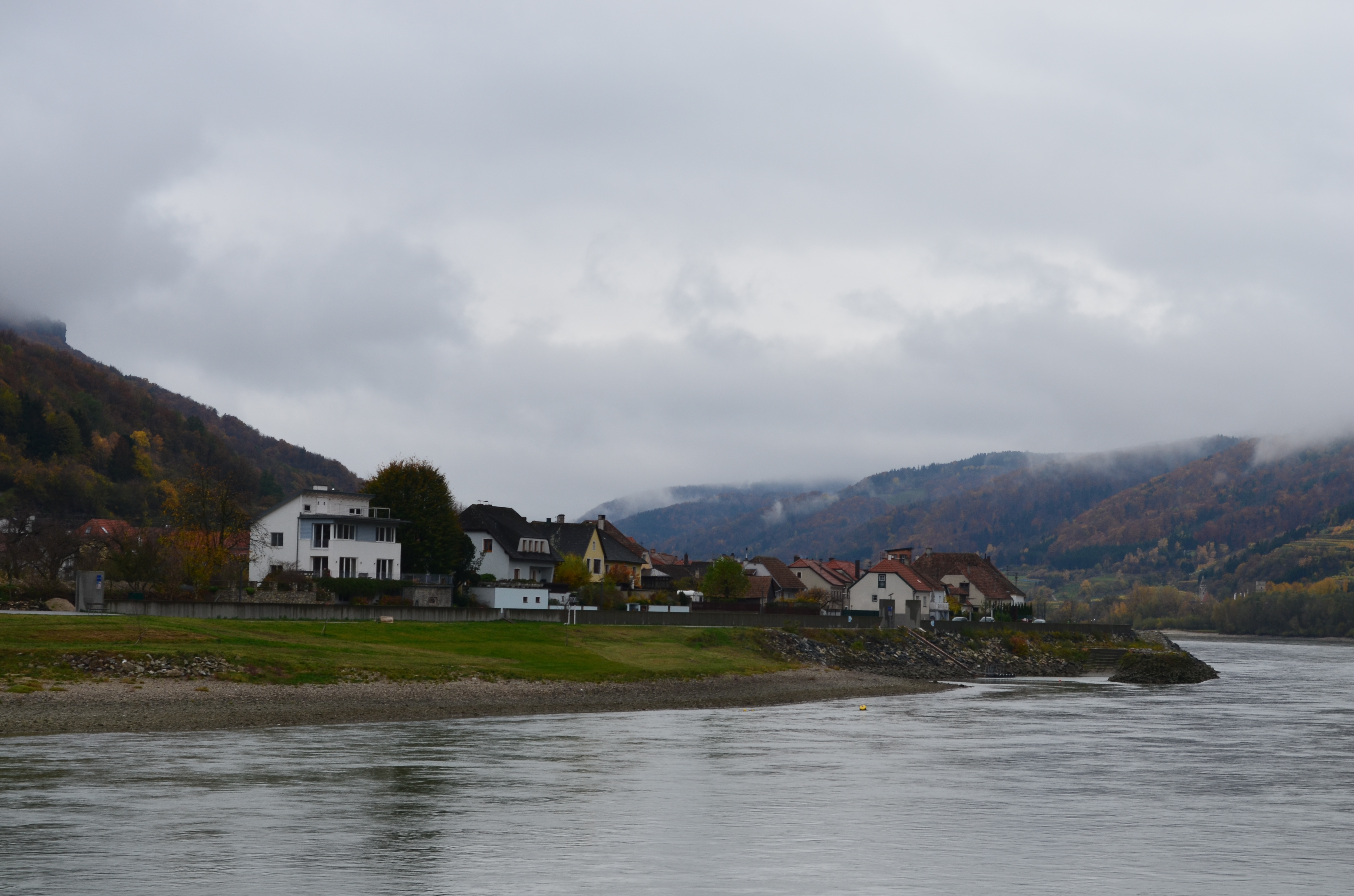 ./2017/19 - Viking Lif/03 - Melk, Austria/DSC_0866.JPG